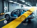 Car Safety & Reliability