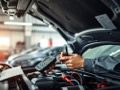 Diagnostics & Troubleshooting
