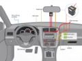 Electrical Systems Guide