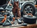 Emergency Repairs