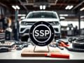 VAG SSP