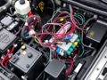 WIRING