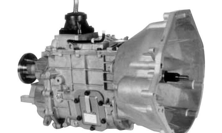 1979 Chevy 350 Motor Wiring Diagram Free Download Wiring Diagram