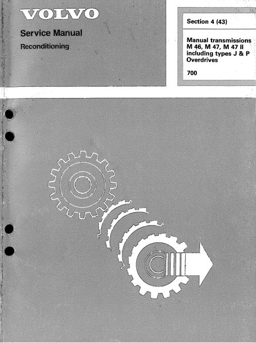 Pdf Online