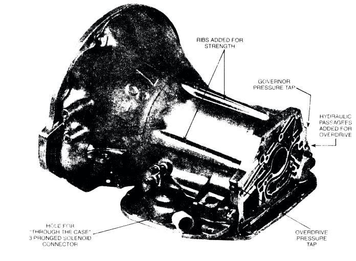 PDF ONLINE - Chrysler 42RH (A500) – 46RH (A518) – 47RH (A618) – ATSG ...