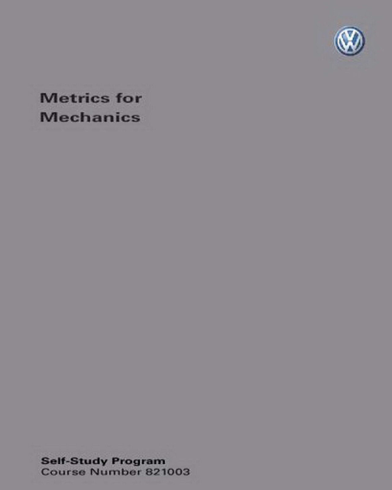 self-study-program-821003-metrics-for-mechanics-pdf-download