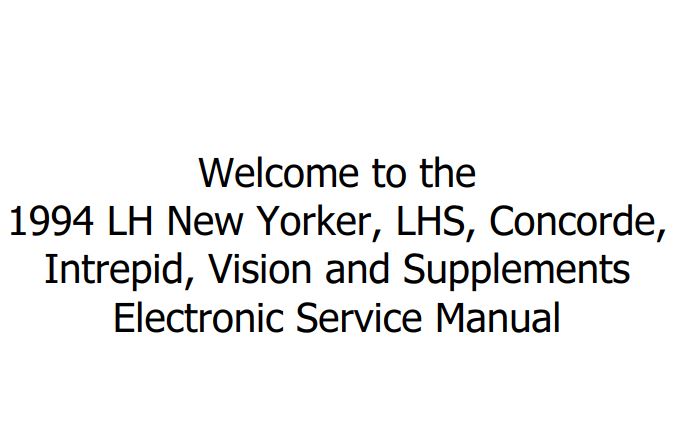 toyota 2lt engine rebuild manual ebook