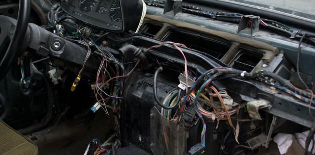 bmw fault code lists guides 2