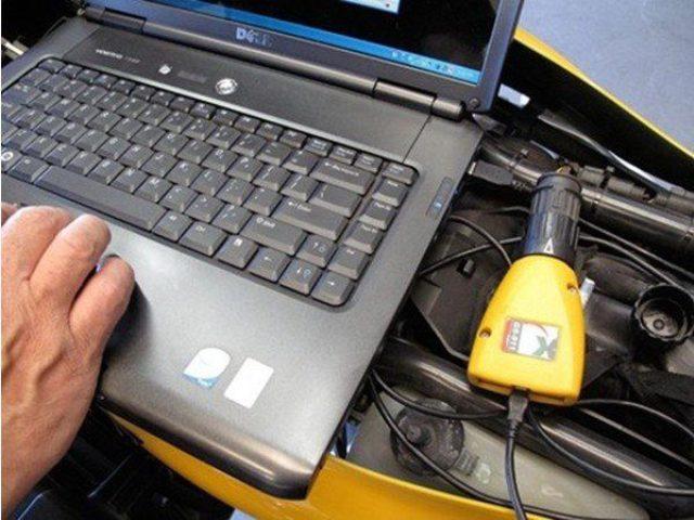 bmw fault code lists guides 3