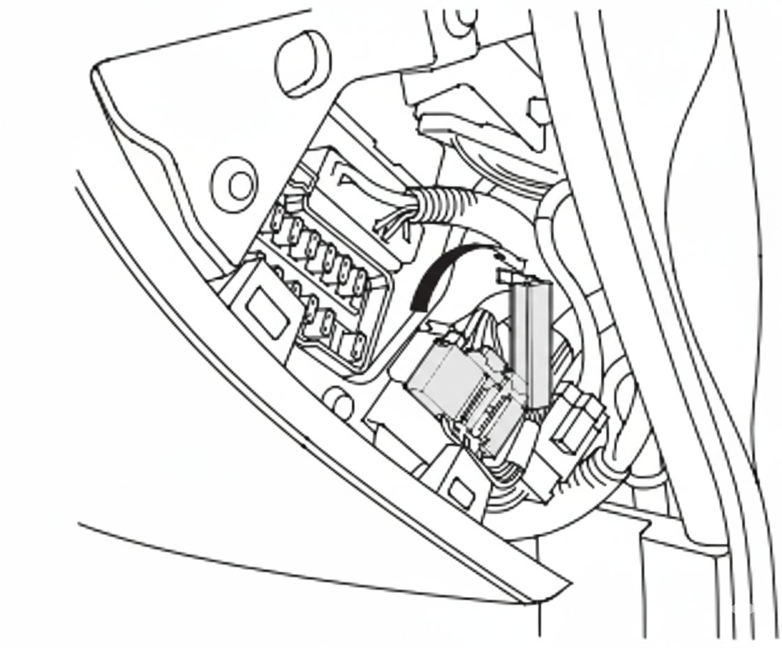 acura cl 2000 2003 05