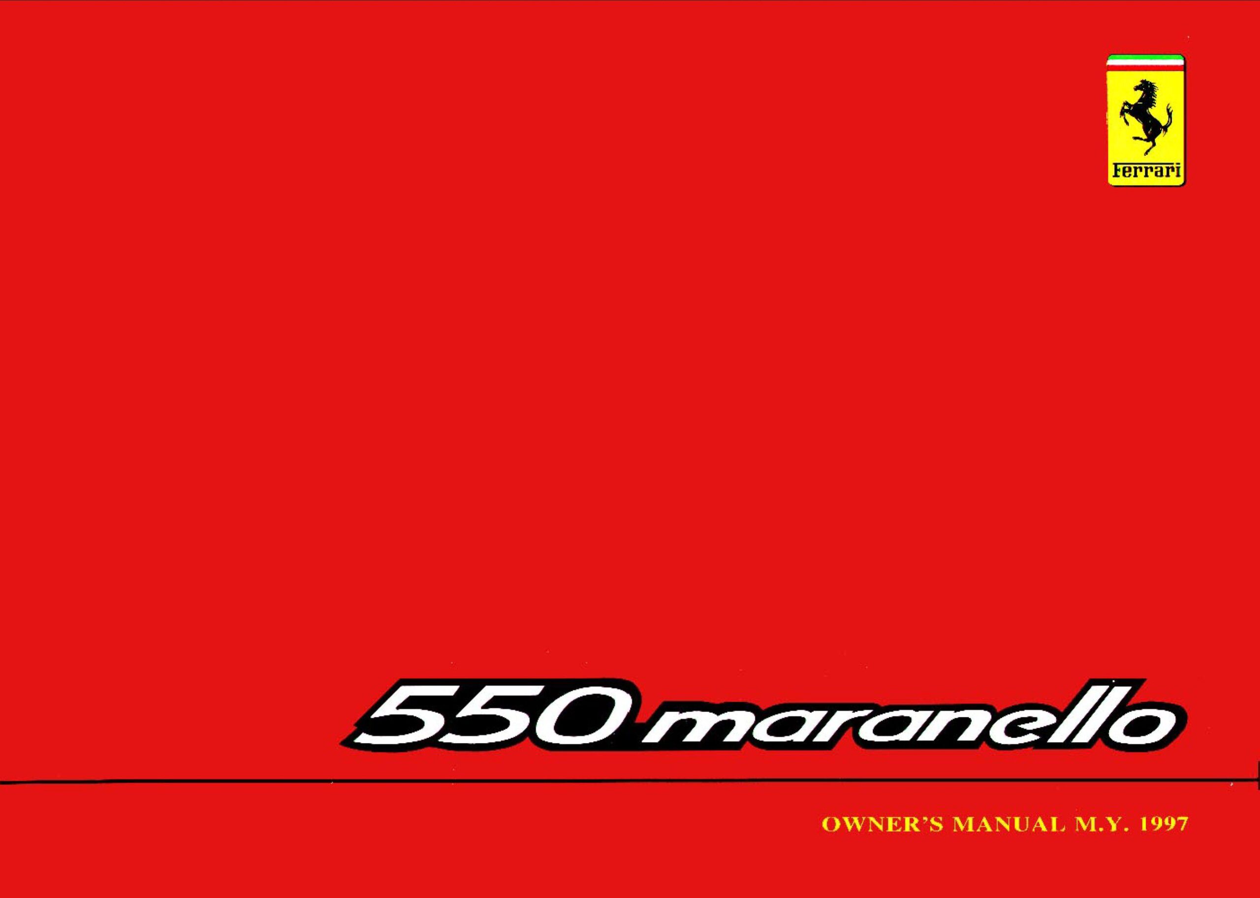 1997 ferrari 550 maranello owner manual.jpg