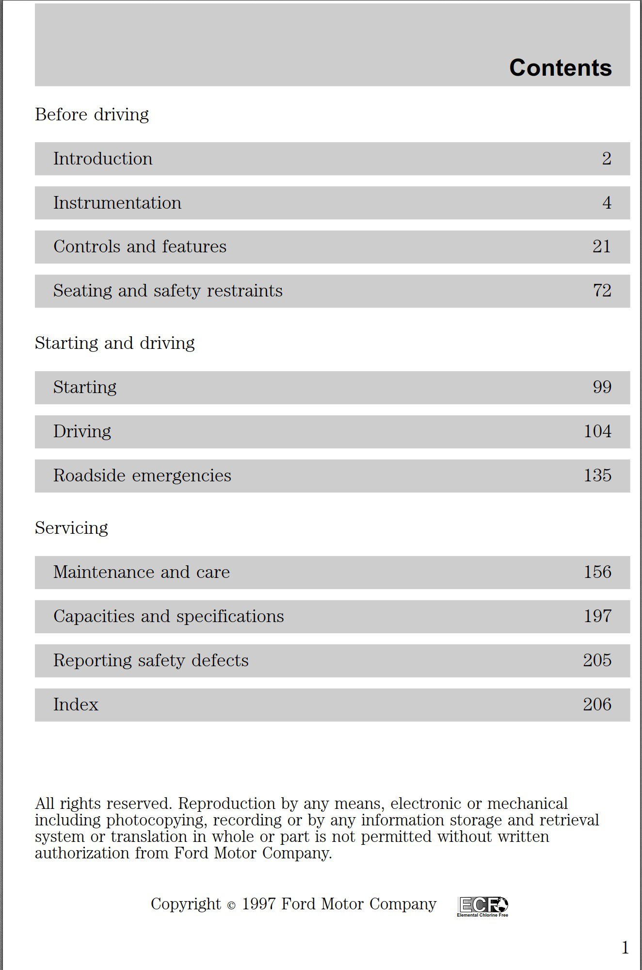 1998-ford-explorer-owner-s-manual-diy-guides