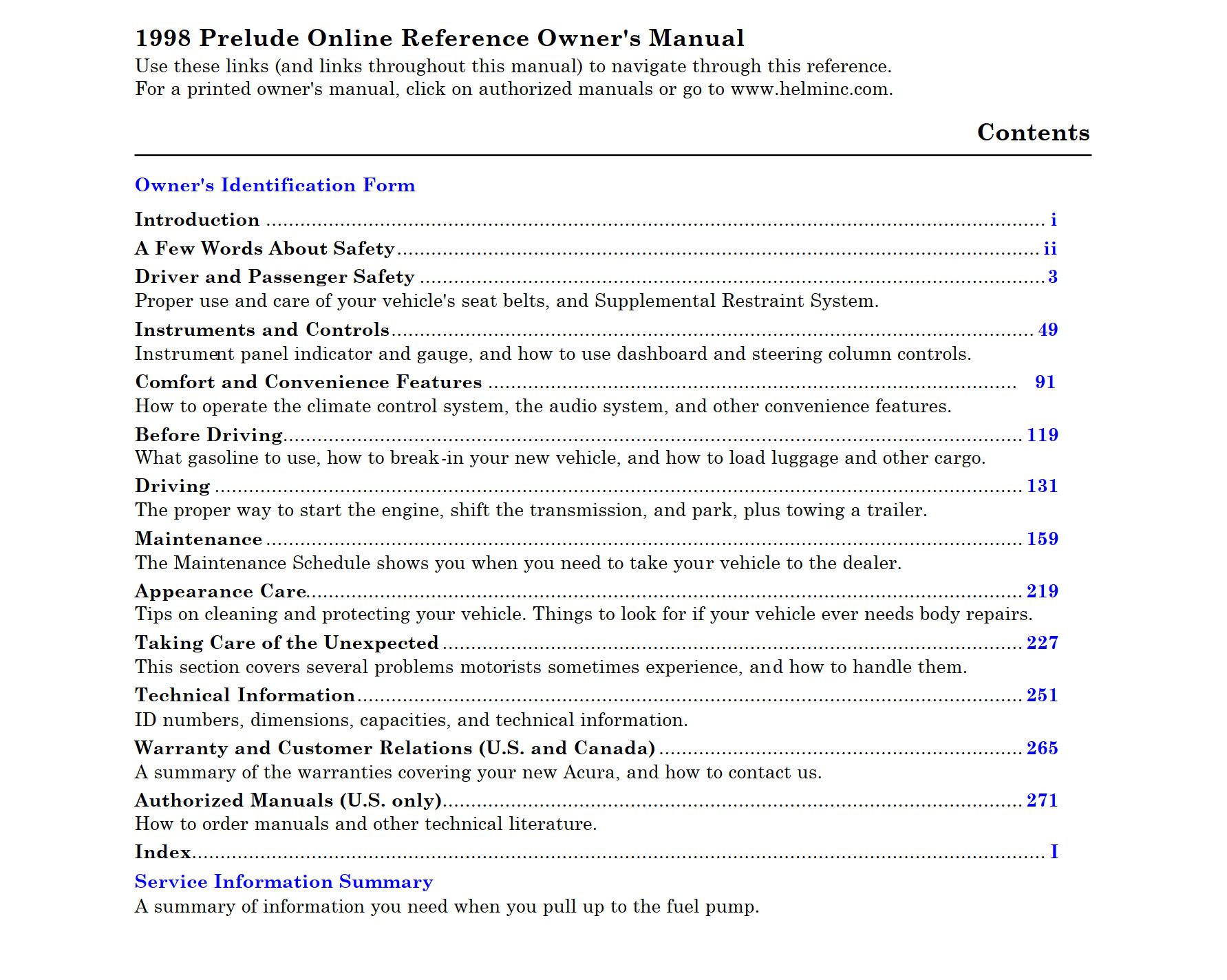 1998 honda prelude owners manual.jpg