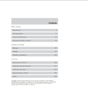 1999 ford f250 super duty owners manual.jpg