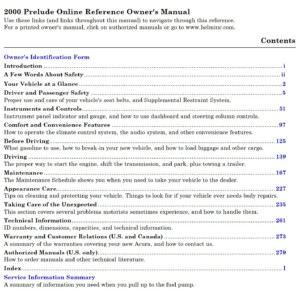 2000 honda prelude owners manual.jpg