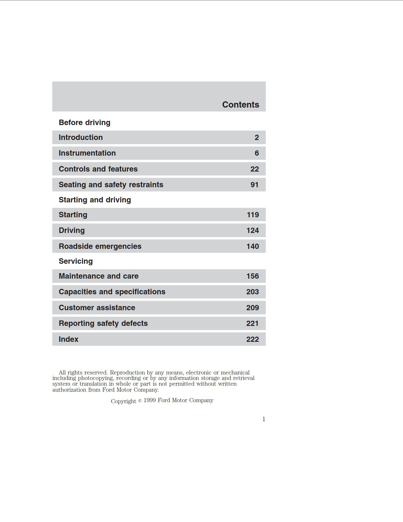 2000 lincoln continental owners manual.jpg