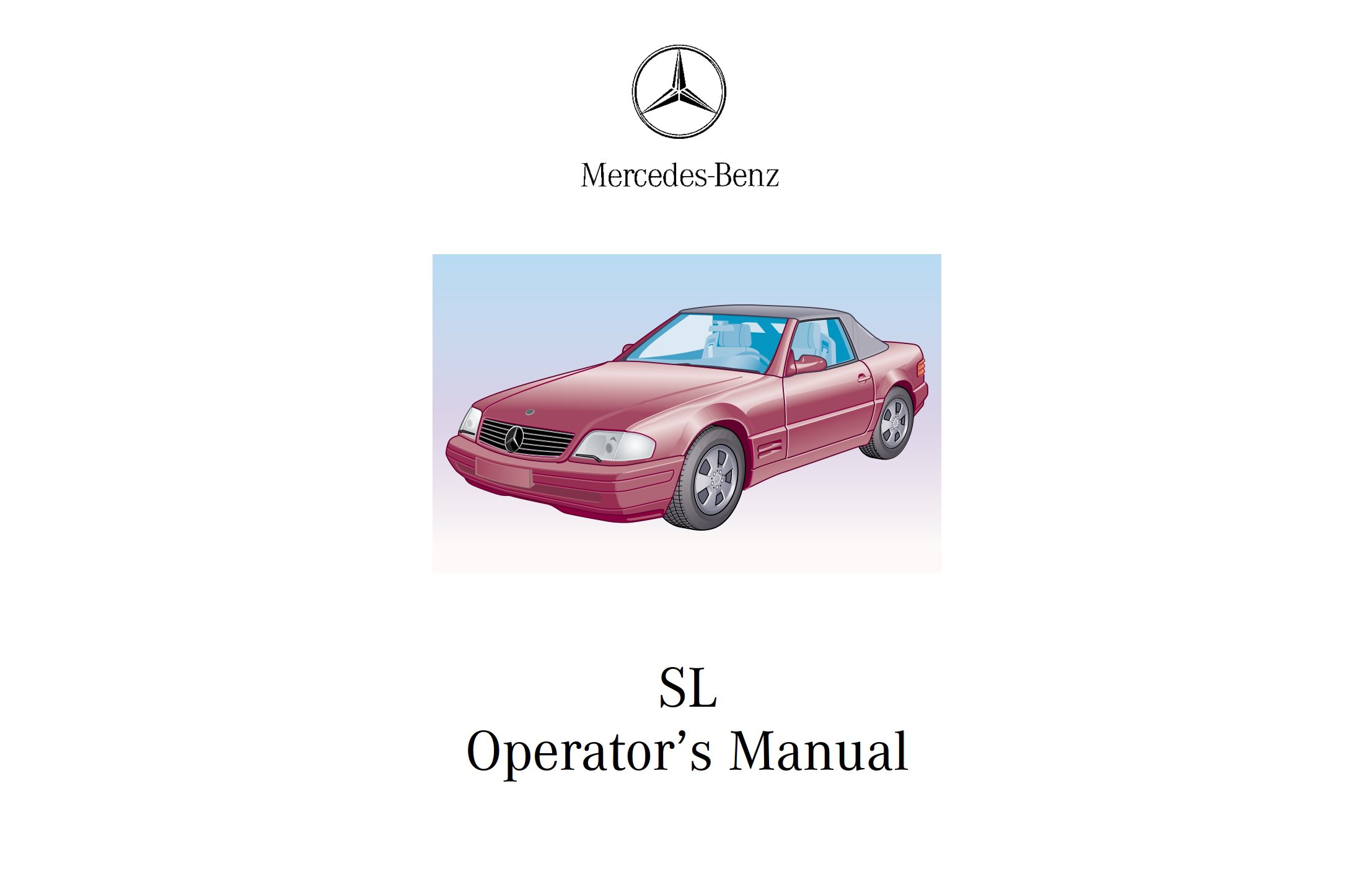 2000 mercedes benz sl class owners manual.jpg
