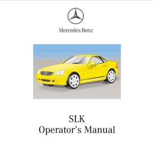 2000 mercedes benz slk class owners manual.jpg