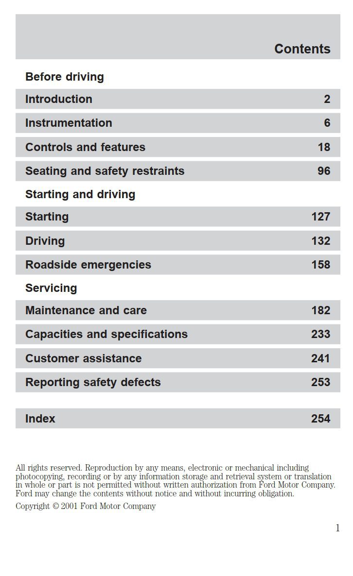 2001 ford explorer sport trac owners manual.jpg