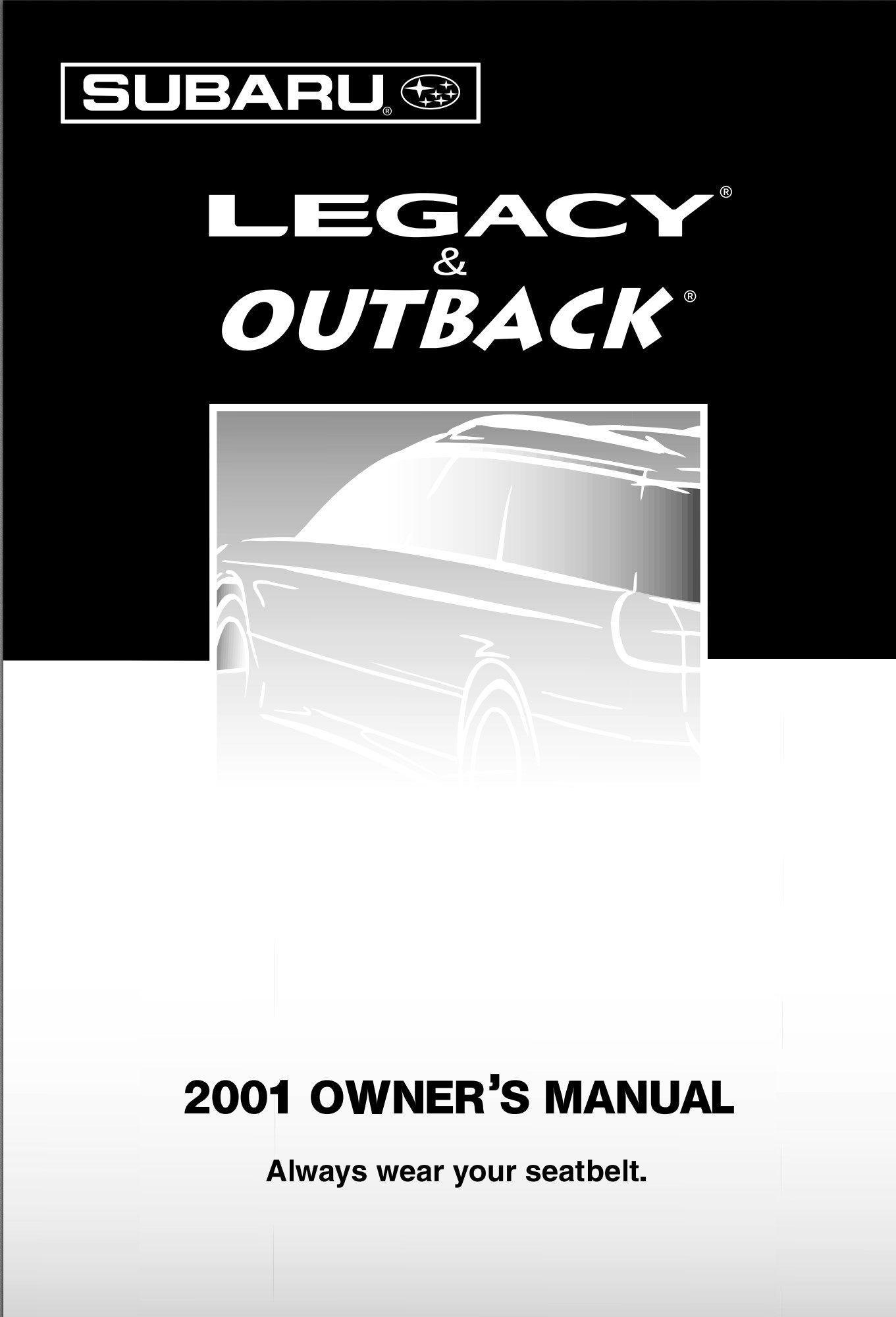 2001 subaru legacy owners manual.jpg