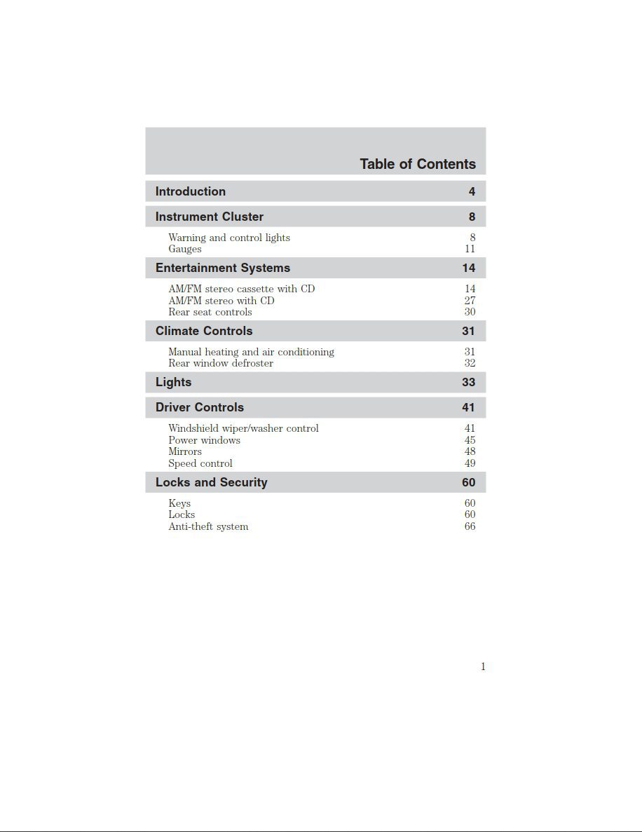 2002 ford explorer sport trac owners manual.jpg