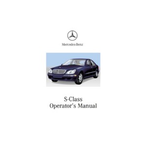 2002 mercedes benz s class owners manual.jpg