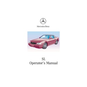 2002 mercedes benz sl class owners manual.jpg