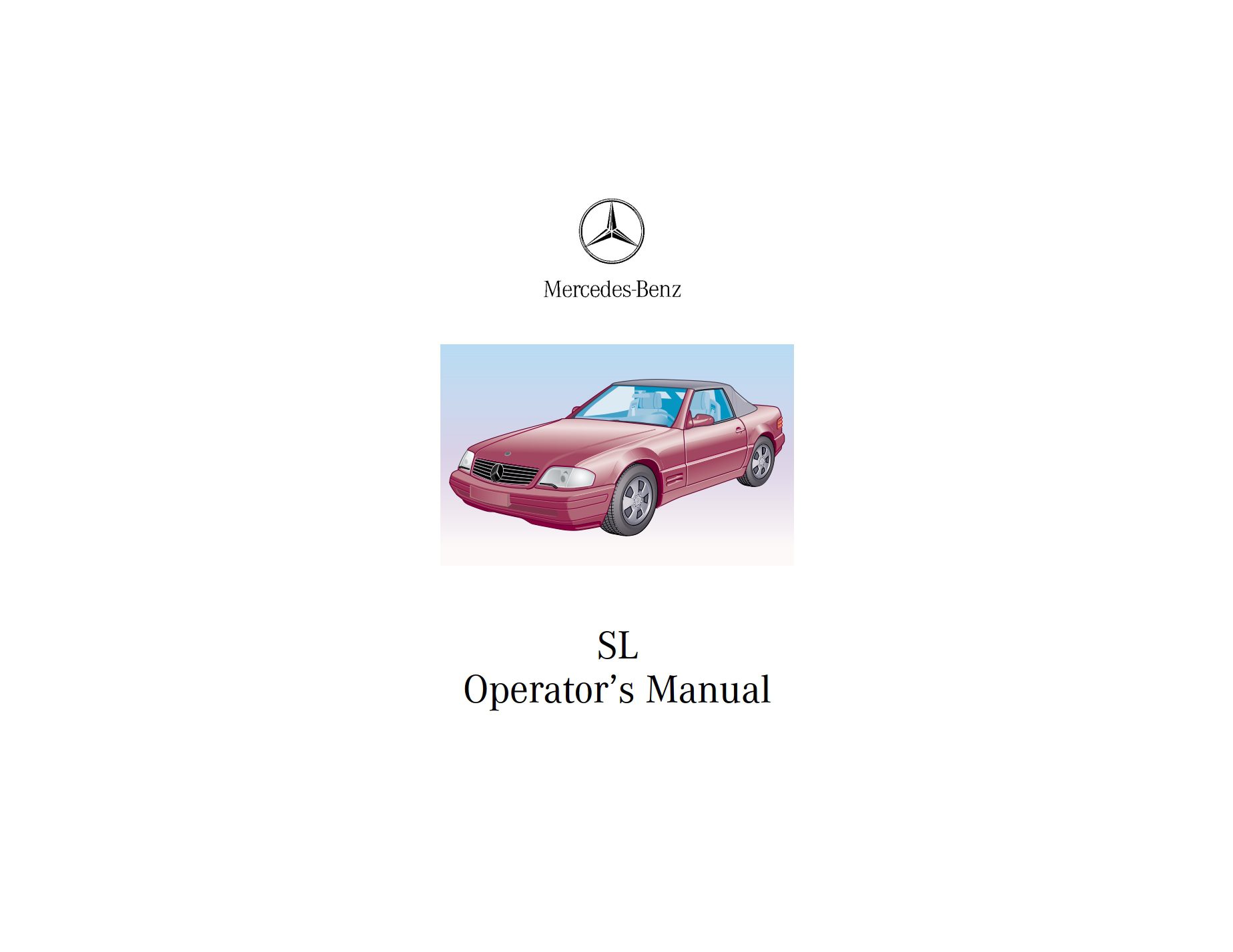 2002 mercedes benz sl class owners manual.jpg