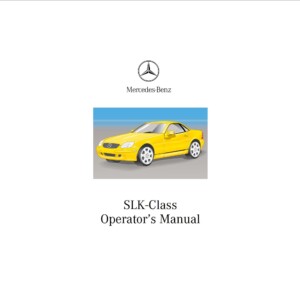 2002 mercedes benz slk class owners manual.jpg