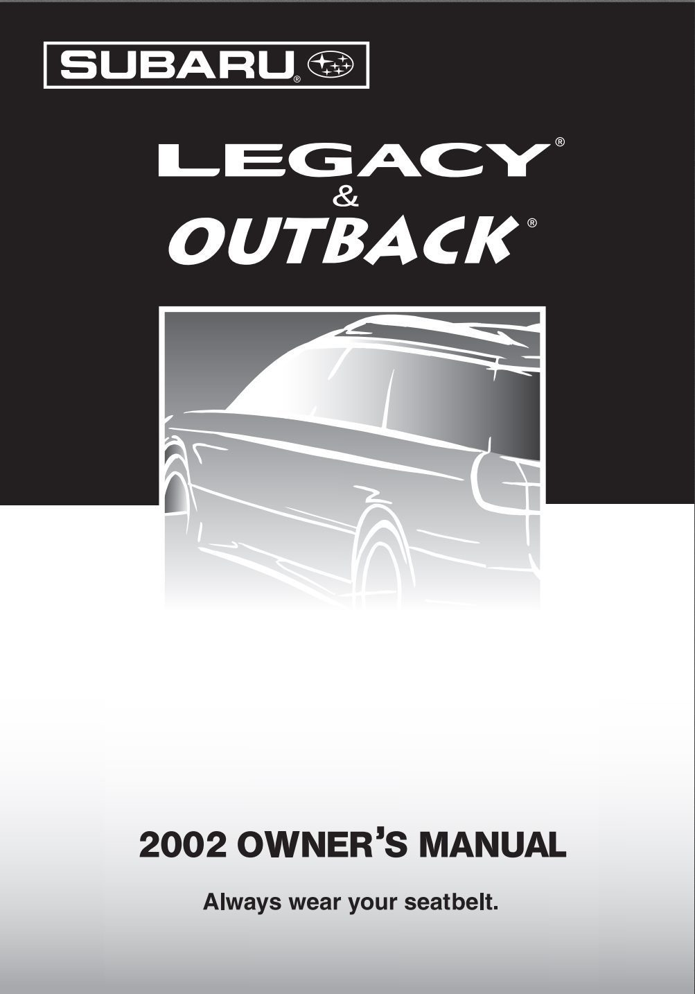 2002 subaru outback owners manual.jpg
