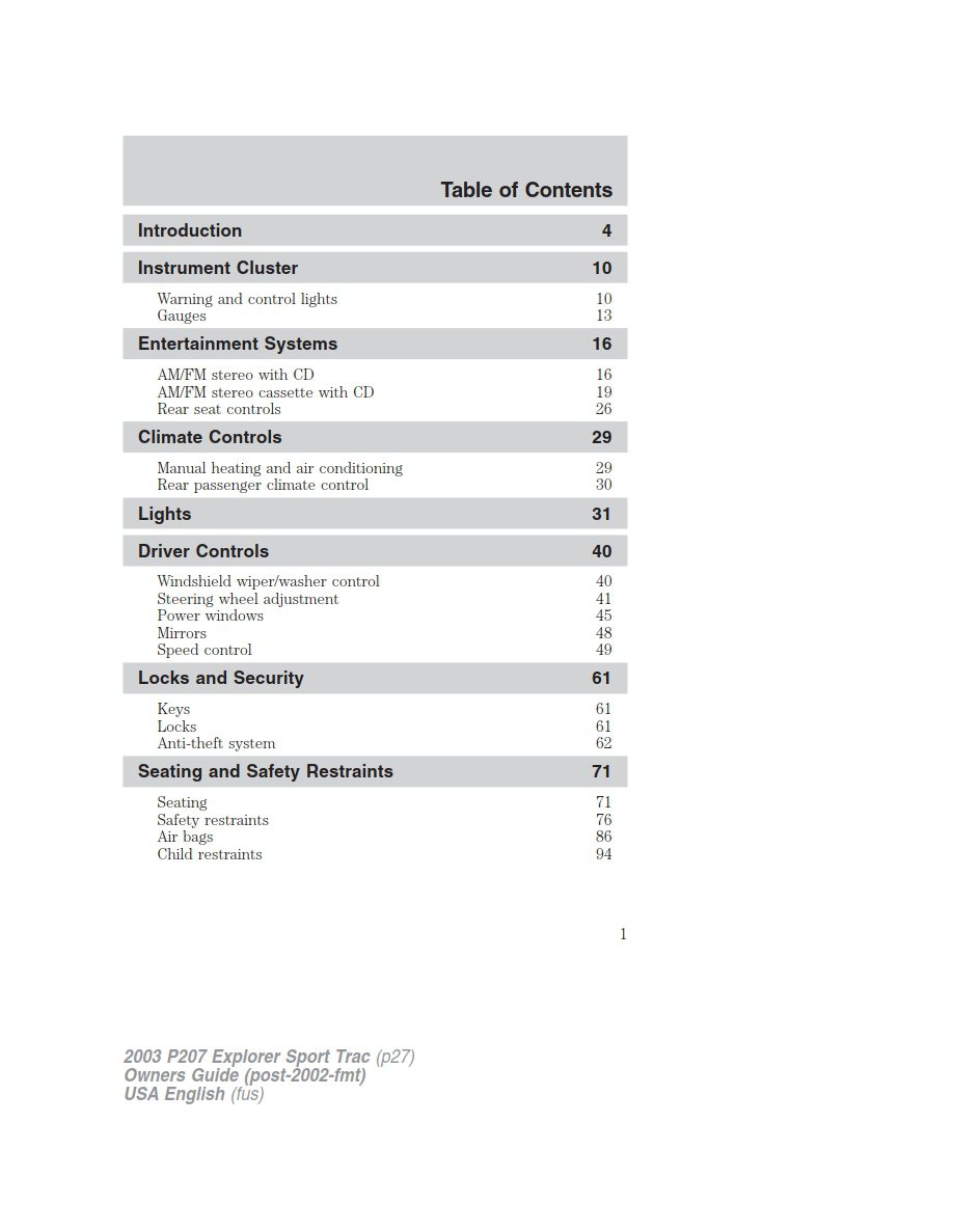 2003 ford explorer sport trac owners manual.jpg