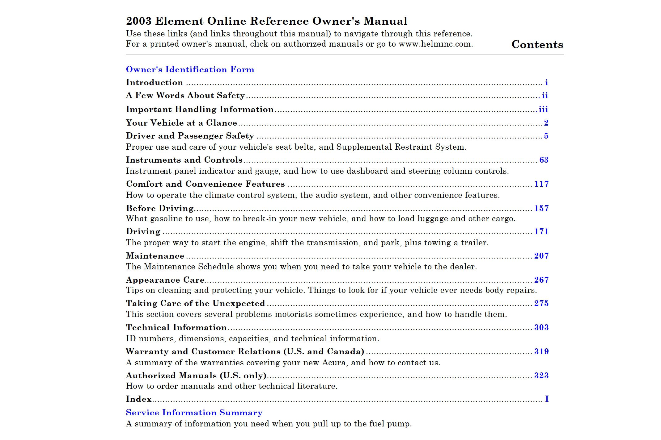 2003 honda element owners manual.jpg
