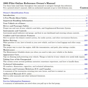 2003 honda pilot owners manual.jpg