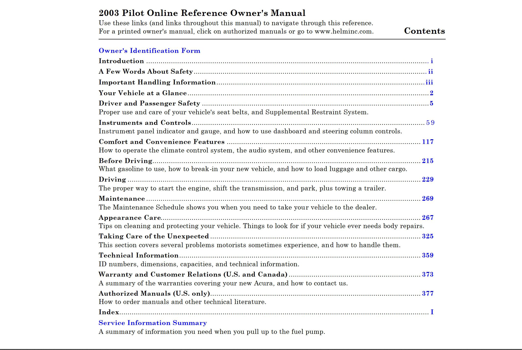 2003 honda pilot owners manual.jpg