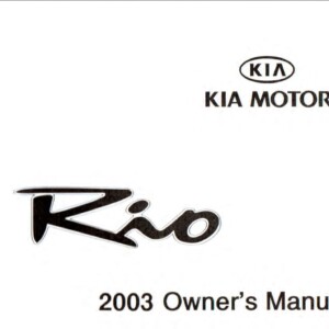 2003 kia rio owners manual.jpg