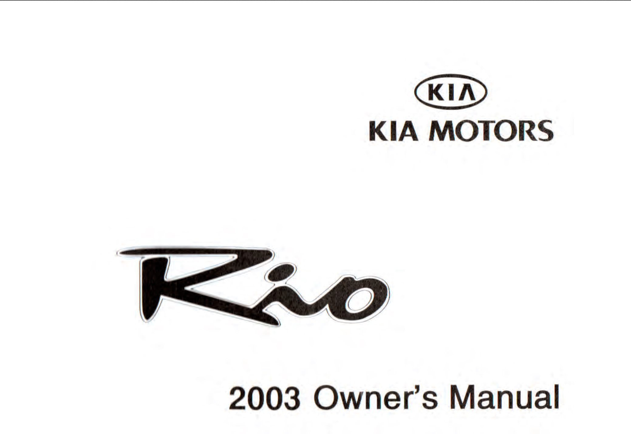 2003 kia rio owners manual.jpg