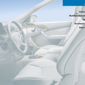 2003 mercedes benz s class owners manual.jpg