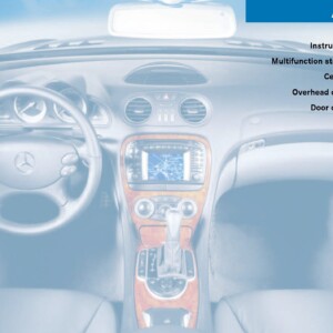 2003 mercedes benz sl class owners manual.jpg