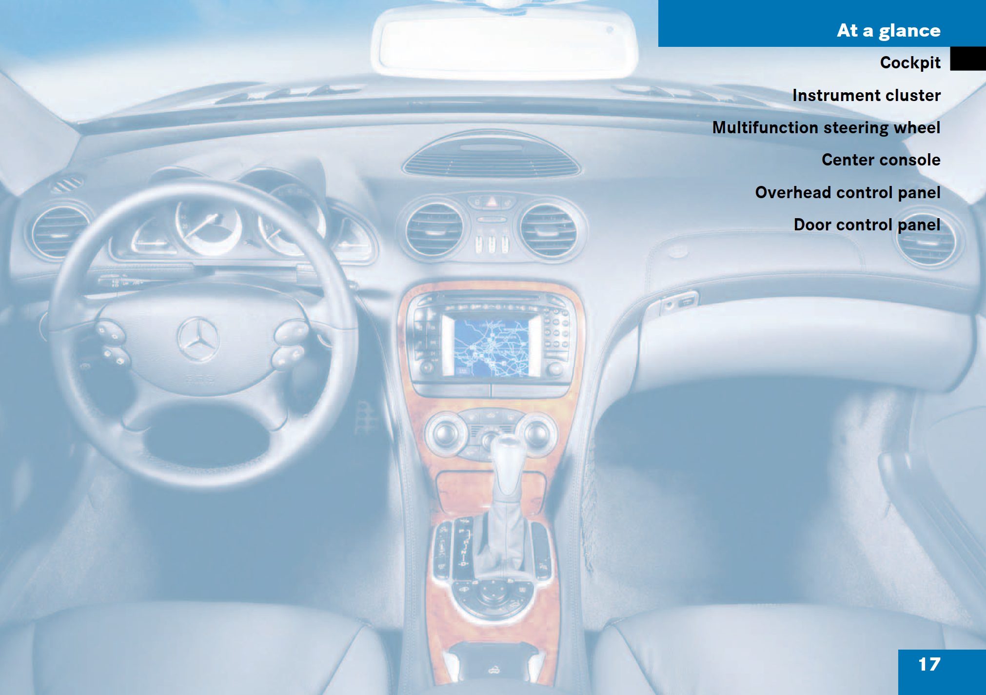 2003 mercedes benz sl class owners manual.jpg