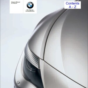 2004 bmw 6 series owners manual.jpg