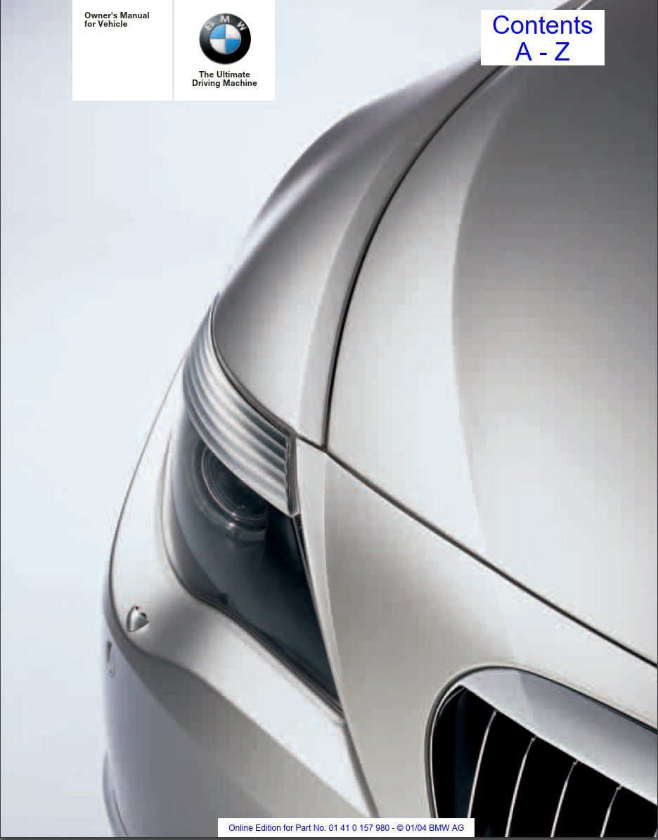 2004 bmw 6 series owners manual.jpg