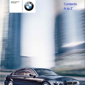 2004 bmw 7 series owners manual.jpg