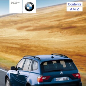 2004 bmw x3 owners manual.jpg