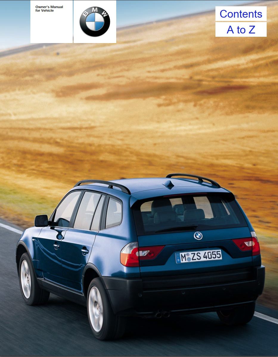 2004 bmw x3 owners manual.jpg