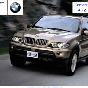 2004 bmw x5 owners manual.jpg