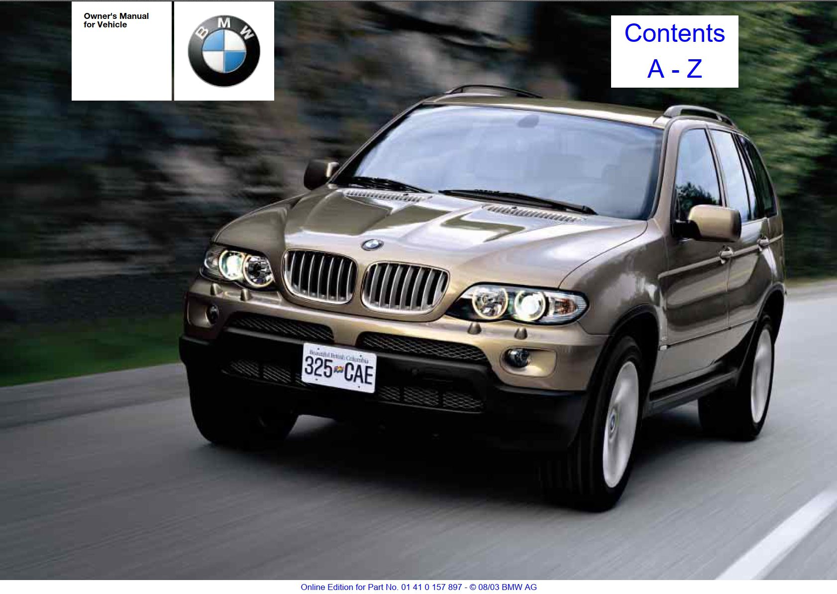 2004 bmw x5 owners manual.jpg
