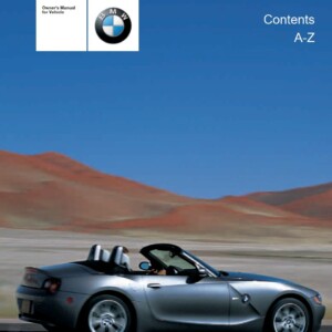 2004 bmw z4 owners manual.jpg