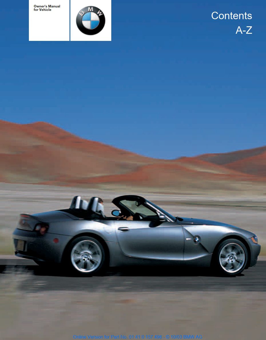 2004 bmw z4 owners manual.jpg