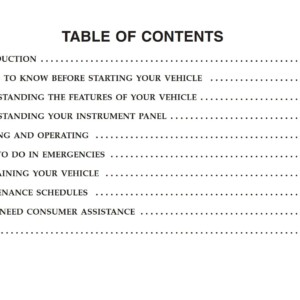 2004 chrysler 300 owners manual.jpg