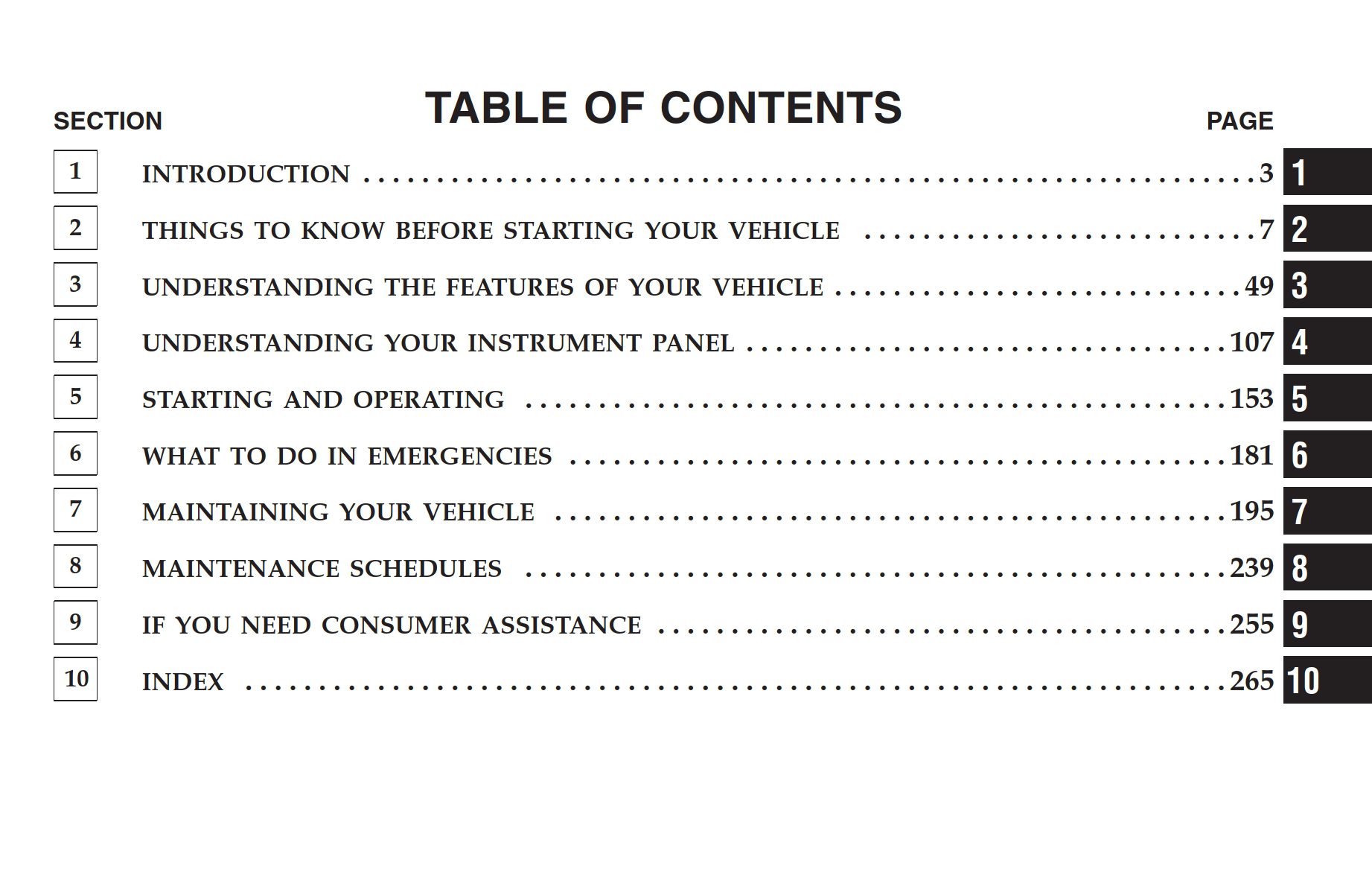 2004 chrysler 300 owners manual.jpg